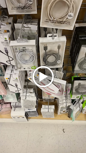 Department Store «Marshalls», reviews and photos, 1454 Eastchase Pkwy, Fort Worth, TX 76120, USA