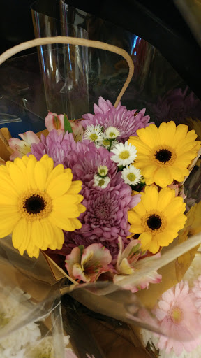 Department Store «Target», reviews and photos, 21615 S Diamond Lake Rd, Rogers, MN 55374, USA