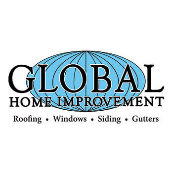 Roofing Contractor «Global Home Improvement», reviews and photos, 1680 Loretta Ave, Feasterville-Trevose, PA 19053, USA