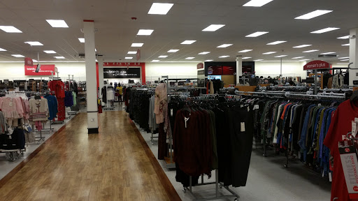 Department Store «T.J. Maxx & HomeGoods», reviews and photos, 200 Line Creek Dr, Peachtree City, GA 30269, USA