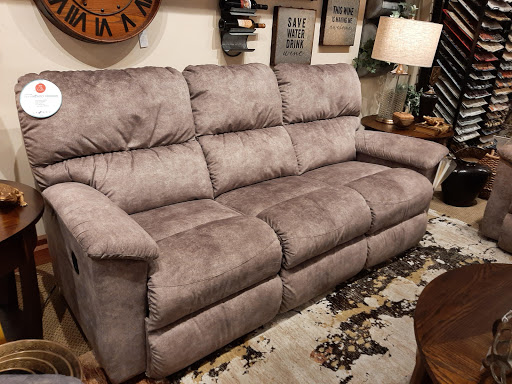 Furniture Store «La-Z-Boy Furniture Galleries», reviews and photos, 2875 Santa Rosa Ave, Santa Rosa, CA 95407, USA