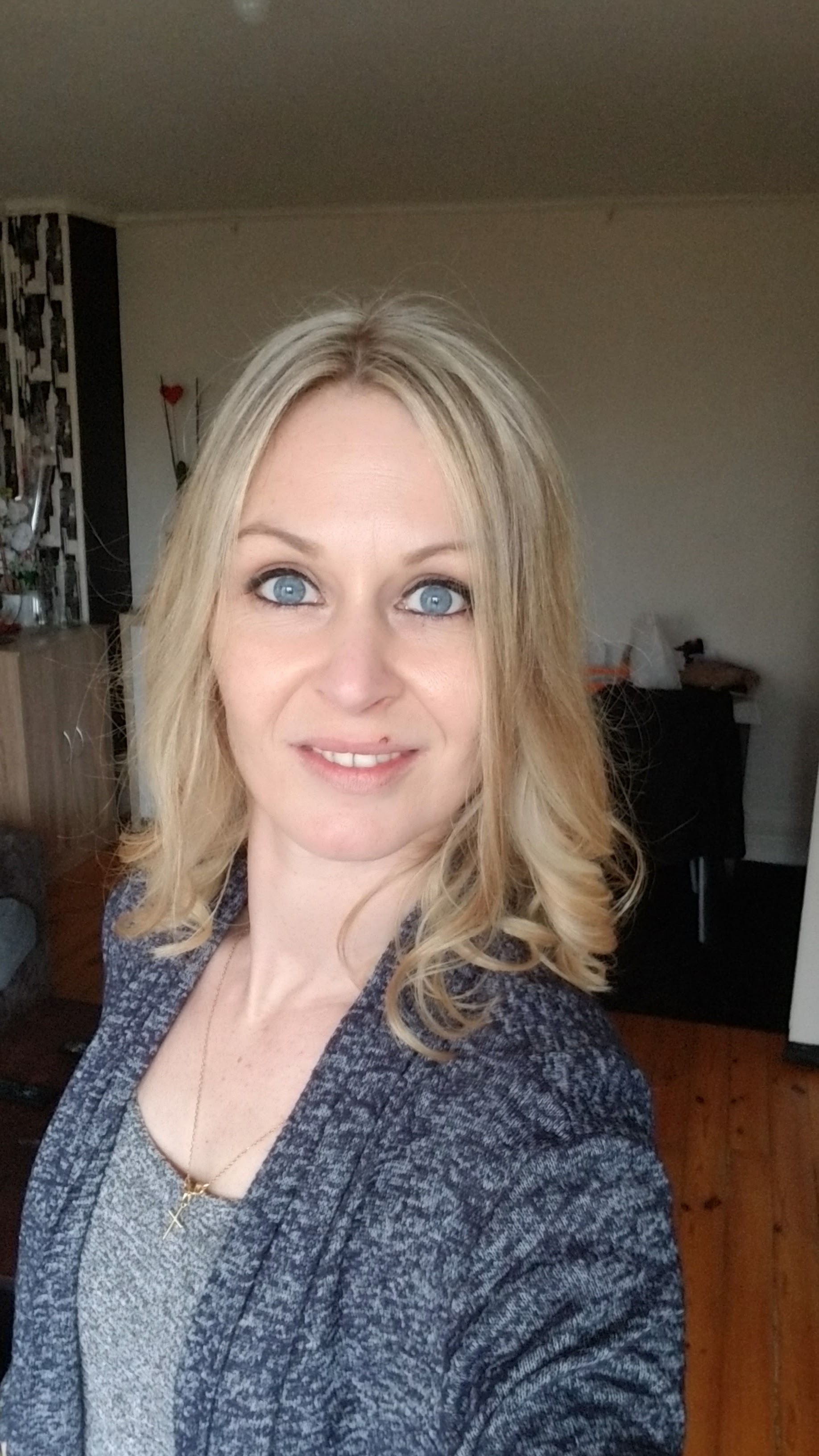 Photo n° 1 de l'avis de Sandy.h fait le 21/09/2019 à 19:39