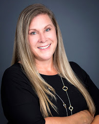 Noh Hassle Bookkeeping - Photo 1 - Car repair in Pelham, NH, Nashua