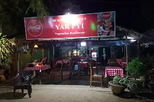 Yar Pyi Restaurant image