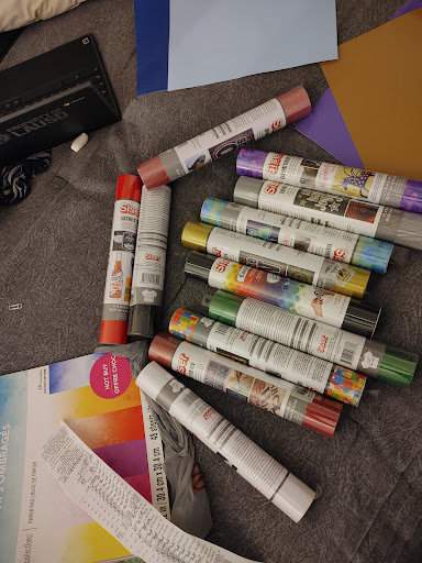 Craft Store «Michaels», reviews and photos, 3340 W Century Blvd, Inglewood, CA 90303, USA