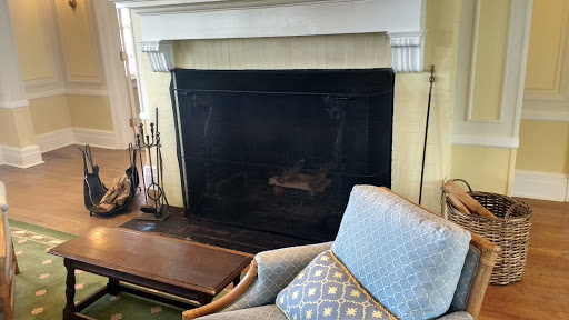 Golf Club «Shinnecock Hills Golf Club», reviews and photos, 200 Tuckahoe Rd, Southampton, NY 11968, USA