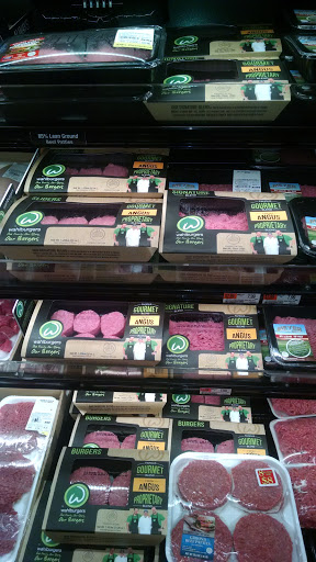 Grocery Store «Safeway», reviews and photos, 19266 Coastal Hwy, Rehoboth Beach, DE 19971, USA