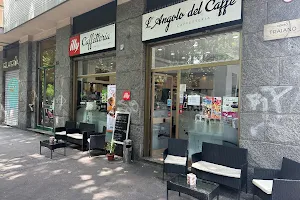 L'angolo del Caffè image