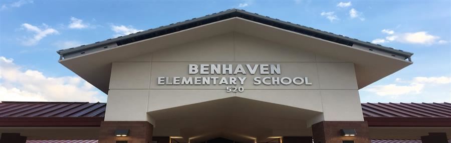 Benhaven Elementary