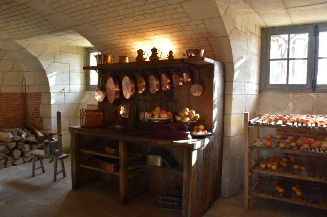 Photo n° 6 de l'avis de Claude.u fait le 14/08/2019 à 04:50