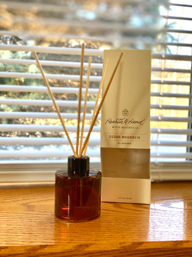 Department Store «Target», reviews and photos, 1970 Hilliard Rome Rd, Hilliard, OH 43026, USA