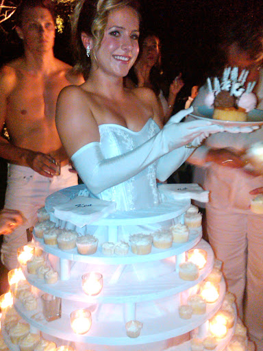 Caterer «MOSAIC Catering + Events - Richmond», reviews and photos, 3001 Cutshaw Ave, Richmond, VA 23230, USA