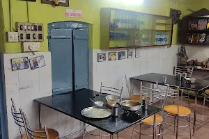 Ramasseri Idli Hotel image