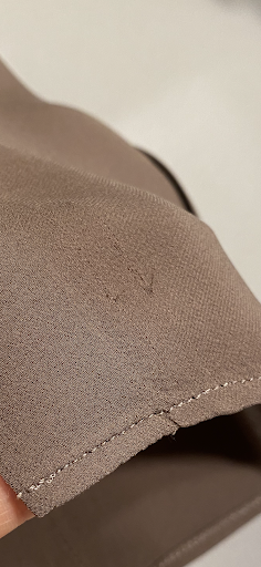 Dry Cleaner «Verlare Cleaners», reviews and photos, 104 W Vallette St, Elmhurst, IL 60126, USA