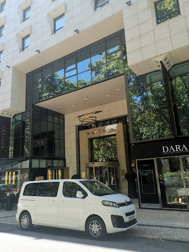 https://darajewels.com/