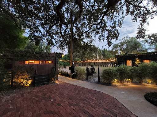 Event Venue «The Acre Orlando», reviews and photos, 4421 Edgewater Dr, Orlando, FL 32804, USA