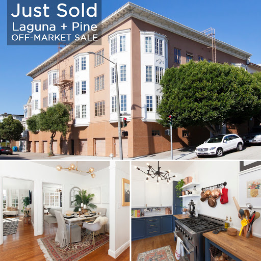 Doug & Eddy of Vanguard Properties image