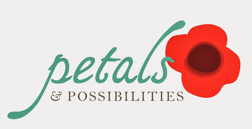 Petals & Possibilities image 9
