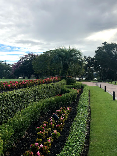 Country Club «Isleworth Golf & Country Club», reviews and photos, 6100 Payne Stewart Dr, Windermere, FL 34786, USA