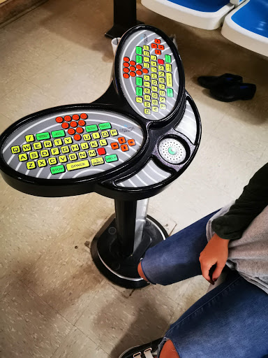 Bowling Alley «Mesa East Bowl», reviews and photos, 9260 E Broadway Rd, Mesa, AZ 85208, USA