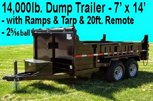 Construction Equipment Supplier «Grand Rental Station», reviews and photos, 585 S Gardner St, Scottsburg, IN 47170, USA