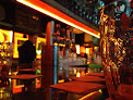 Bars en pubs Amsterdam