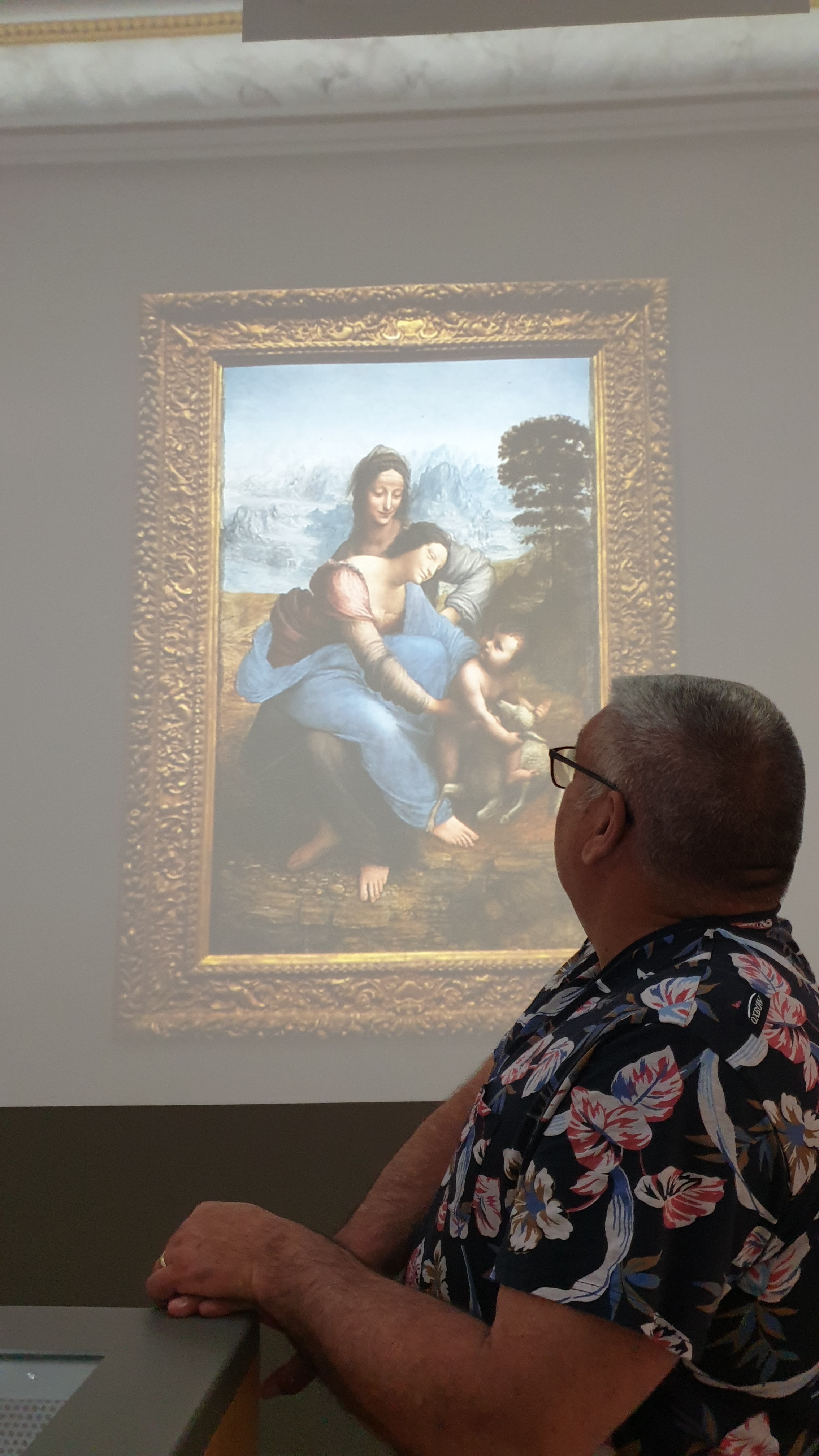 Photo n° 8 de l'avis de Sandrine.O fait le 05/05/2023 à 08:50