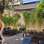 Photo n° 1 de l'avis de ND. fait le 02/11/2022 à 21:36 pour Les Galopins Boulogne à Boulogne-Billancourt