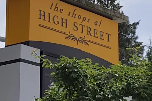 The Shops at High Street South Surrey image