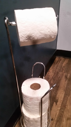 Amusement Center «Breakout Escape Games - Castleton», reviews and photos, 8455 Castlewood Dr a, Indianapolis, IN 46250, USA