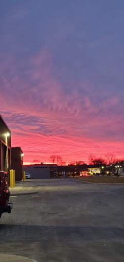 Moving and Storage Service «First Class Moving & Storage, Inc.», reviews and photos, 3060 Commercial Ave, Northbrook, IL 60062, USA