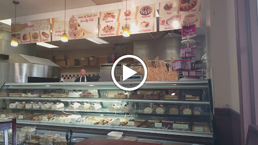 Mission Ranch Market image