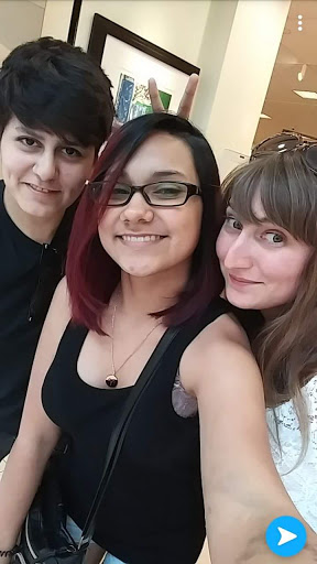 Hair Salon «Regis Salon», reviews and photos, 300 Monticello Ave #295, Norfolk, VA 23510, USA