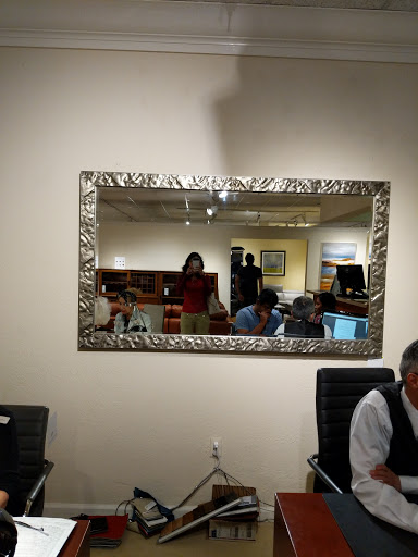 Furniture Store «Scandinavian Designs», reviews and photos, 19900 Stevens Creek Blvd, Cupertino, CA 95014, USA