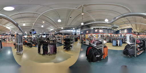 Harley-Davidson Dealer «Signature Harley-Davidson», reviews and photos, 1176 Professional Dr, Perrysburg, OH 43551, USA