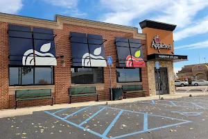 Applebee's Grill + Bar image