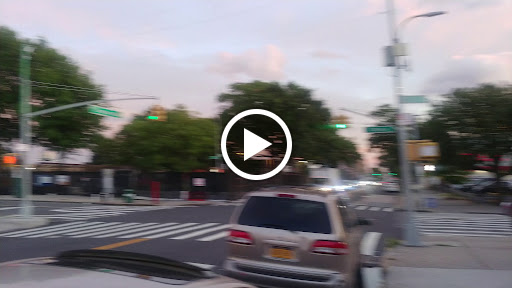 Hardware Store «Metropolitan Lumber & Hardware», reviews and photos, 34-35 Steinway St, Long Island City, NY 11101, USA