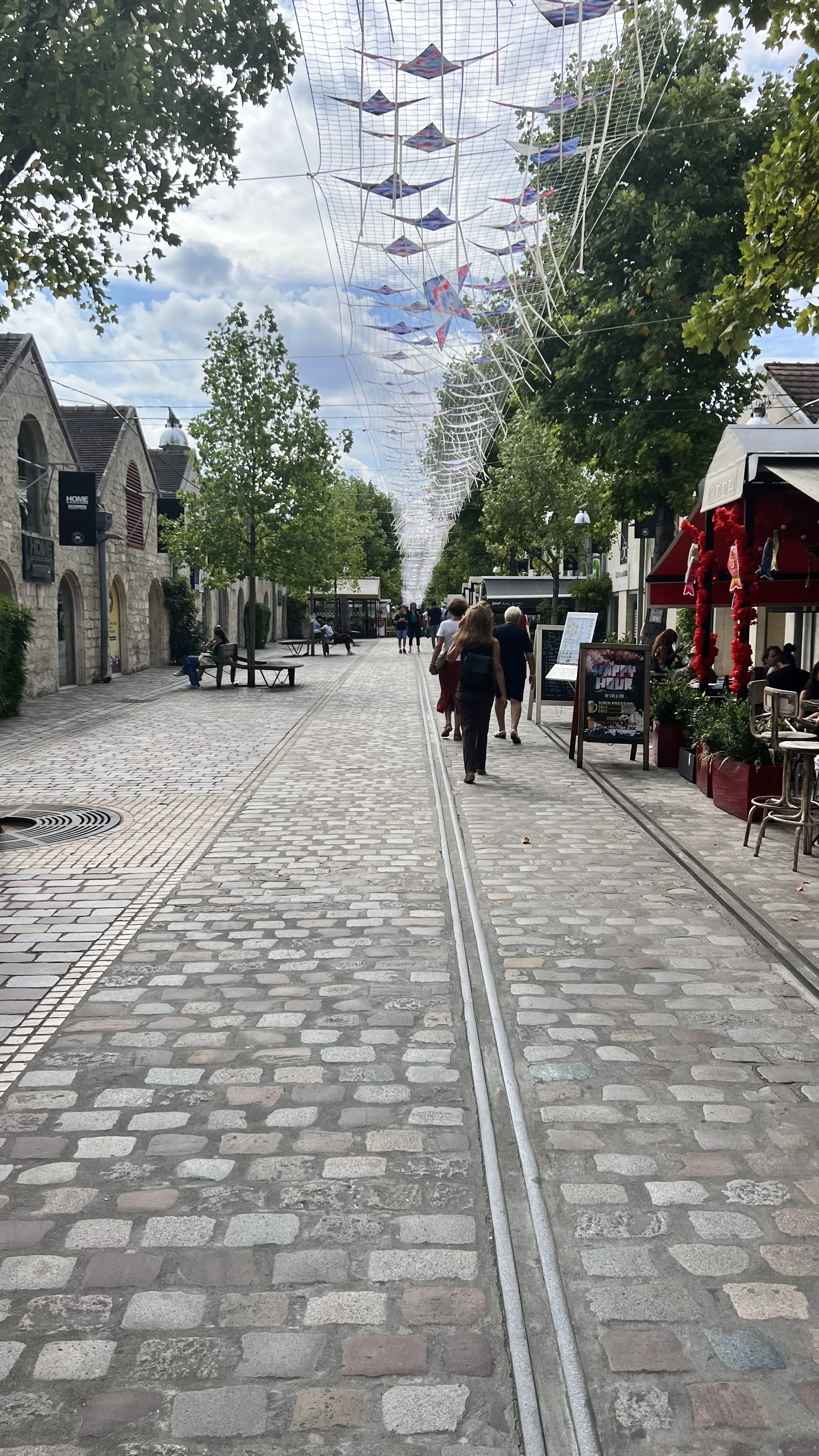Photo n° 2 de l'avis de Mohammed.u fait le 18/09/2022 à 15:41