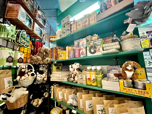 Gift Shop «Kards Unlimited», reviews and photos, 5522 Walnut St, Pittsburgh, PA 15232, USA