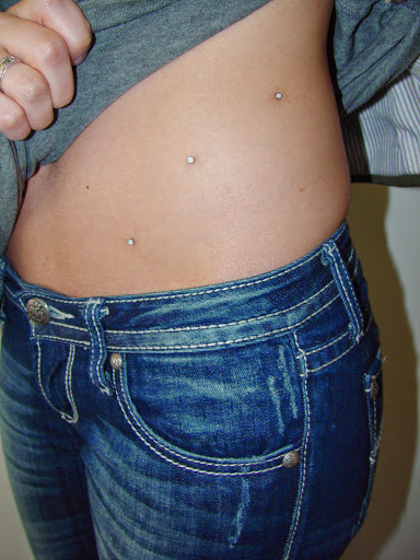 Explore tattoo ideas for memorial of father, creative tattoo ideas in Modesto, available at Mystical Body