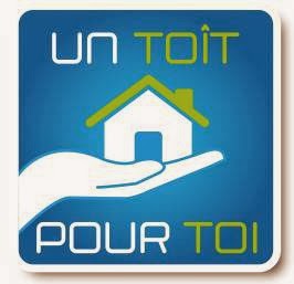 Agence immobilière Un Toit pour Toi Haguenau