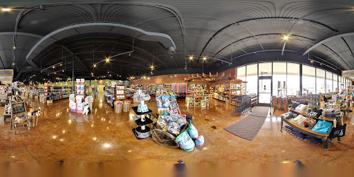 Pet Supply Store «The Natural Dog», reviews and photos, 3708 Lawndale Dr, Greensboro, NC 27455, USA