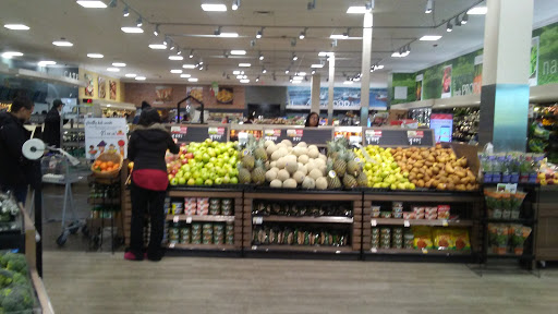 Pharmacy «Shoprite Of Orange», reviews and photos, 259 Bull Hill Ln, Orange, CT 06477, USA