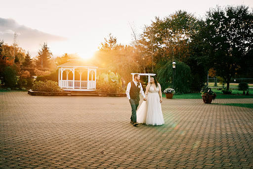 Fairground «Conservatory at the Sussex County Fairgrounds», reviews and photos, 37 Plains Rd, Augusta, NJ 07822, USA
