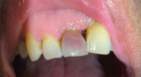 Oral-Dent Atacama