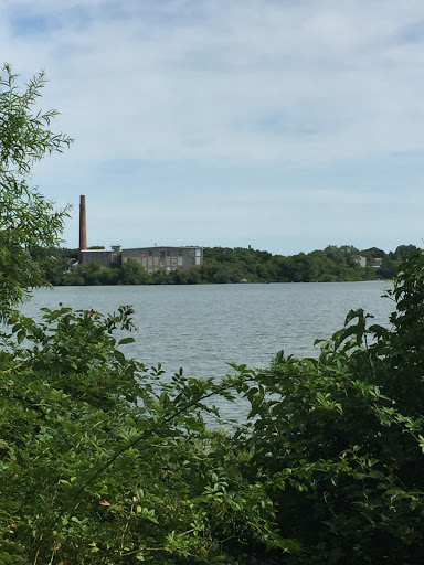 Tattoo Shop «Indelible Ink Tattoo Studio 2.0», reviews and photos, 1163 Pleasant St, Fall River, MA 02723, USA