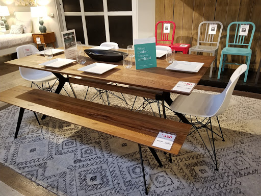 Living Spaces image