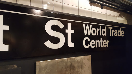 Museum «New York Transit Museum», reviews and photos, Boerum Pl & Schermerhorn St, Brooklyn, NY 11201, USA