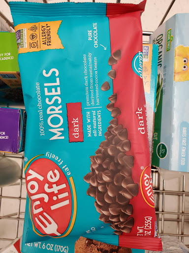 Supermarket «Butera Market», reviews and photos, 1500 E Grand Ave, Lindenhurst, IL 60046, USA