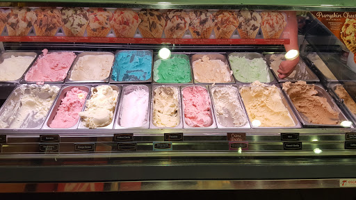 Ice Cream Shop «Cold Stone Creamery», reviews and photos, 1197 N Main St E, Tooele, UT 84074, USA